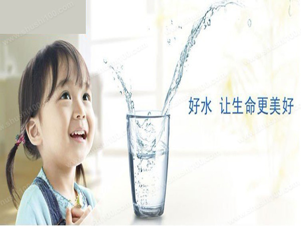 凈水器未來發(fā)展趨勢如何？到底有沒有前景？