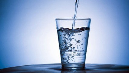 專家指出：水對健康的重要性，不可忽視。
