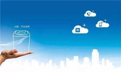 共享洗衣，成為引領(lǐng)未來(lái)的洗衣新趨勢(shì)！