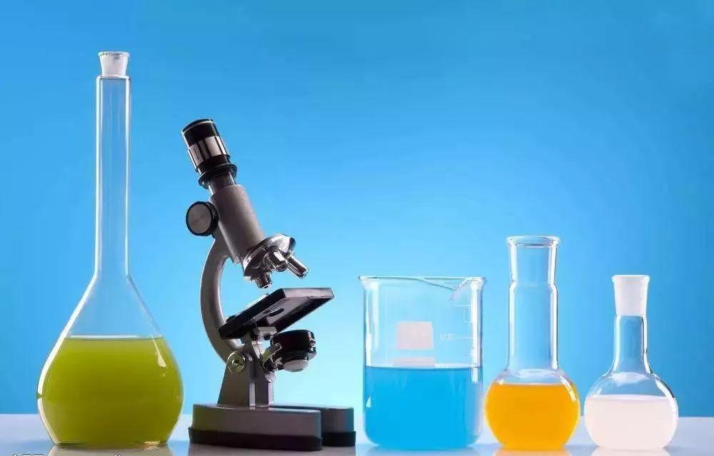直飲水的水質(zhì)要達(dá)到什么樣的標(biāo)準(zhǔn)？